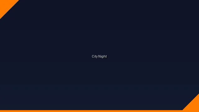 城市夜景主题赛 - 抖抈探探视频软件APP下载汅下载 视频创作挑战